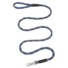 LEASH NYLON BLUE 1/2X6 1 LEASH NYLON BLUE 1/2X6 -Pet Supply Store 0083c150 8c6a 4d6b b77a 4b0c36daf660