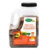 Scotts® Finch & Small Songbird Blend Wild Bird Seed Jug 2.27kg