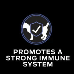 PURINA PRO PLAN Purina® Fortiflora® Cat Probiotic Supplement 30g -Pet Supply Store 011e5a19 34c8 46b1 90ac 1c32e7f805d2