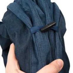 Catit Vesper Tunnel -Pet Supply Store 01b3b685 eef1 4a97 b2f7 b78304bbbde1