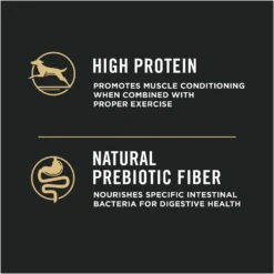 PURINA PRO PLAN Purina® Pro Plan® Specialized Large Breed, Adult Chicken & Rice Formula 21.3kg -Pet Supply Store 02fc6547 5841 4c50 a144 247d9d4097b3