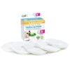THE CATIT TRIPLE ACTION FOUNTAIN FILTERS ARE NOT D -Pet Supply Store 04cd3a6b a657 434e 8324 2c231791f4f7