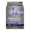 Nutrience Infusion Weight Control 5KG 2 Nutrience Infusion Weight Control 5KG -Pet Supply Store 04f958df e069 43d5 a4de ca4efa89183a