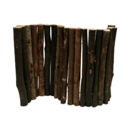 Living World Large Treehouse 8 Living World Large Treehouse -Pet Supply Store 0575c173 8383 40c8 baff bcb354364cc8