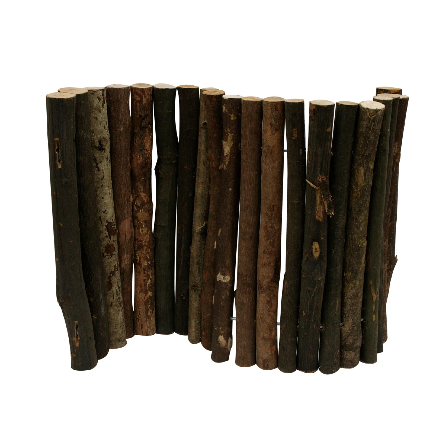 Living World Large Treehouse 5 Living World Large Treehouse - Image 3