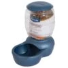 Petmate FEEDER REPLENDISH MB 2LB -Pet Supply Store 05e9f1d9 edd8 4040 8864 de82964b2db9