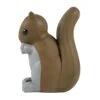Browning Rubber Squirrel Dog Toy -Pet Supply Store 0676c2a1 24a9 4f27 8ff6 c4b9e5b38bc6