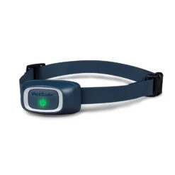 PetSafe COLLAR BARK CONTROL RECHARGEABLE LT
