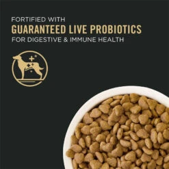 PURINA PRO PLAN Purina® Pro Plan® Sport Small Bites 27/17, All Ages, Lamb & Rice Formula 8.16kg -Pet Supply Store 069fb3c3 477b 416e b94a 8de86bb3ca42