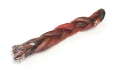 Bully Split Braid 11 - 12 In