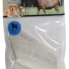 DOG TREAT ANTLER ELK MED SLICE -Pet Supply Store 08093268 470d 4cf4 8aa7 755ae6ded85b