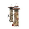 Perky-Pet® Squirrel-Be-Gone® Wild Bird Feeder -Pet Supply Store 08bfc0ef 1528 488f a514 834fabdbd7ba