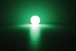 Chuckit! Chuckit Max Glow Ball Large -Pet Supply Store 08cb4536 f757 48df b29f a8e061f88033