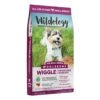 Widology® Wiggle Small Breed Dog Food, Chicken And Oatmeal 6.8kg -Pet Supply Store 09d37402 1d44 415b b577 33b082299f7b