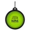 DOG LEASH KUMA 3 IN 1 LB -Pet Supply Store 0b1416bd bde4 4e10 a5cb d9801b2fb4e3