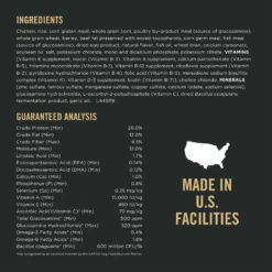 PURINA PRO PLAN Purina® Pro Plan® Specialized Large Breed, Adult Chicken & Rice Formula 21.3kg -Pet Supply Store 0b562254 dace 46cf be8c 39dd8e278190