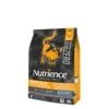Nutrience Grain Free Sub Zero Fraser Valley 5KG 2 Nutrience Grain Free Sub Zero Fraser Valley 5KG -Pet Supply Store 0b6503e6 6344 44ac be4a 194917c66960