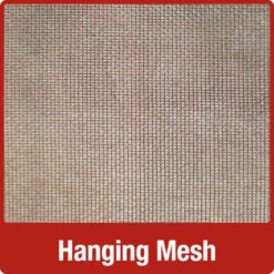 Natures Way® Triple Chamber Cedar Bat House 12 Natures Way® Triple Chamber Cedar Bat House -Pet Supply Store 0bae54d9 a069 4651 91e7 2dad375cb9aa