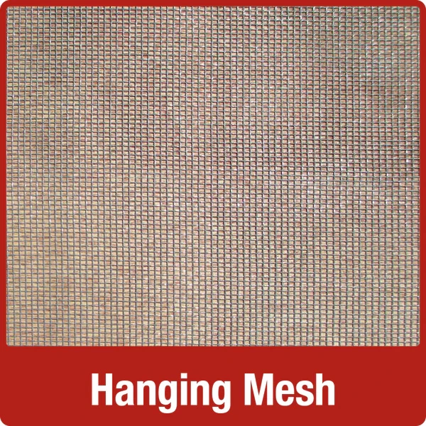 Natures Way® Triple Chamber Cedar Bat House 5 Natures Way® Triple Chamber Cedar Bat House - Image 3