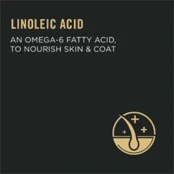 PURINA PRO PLAN Purina® Pro Plan® Urinary Tract Health Chicken & Rice Formula Adult Cat Food 7.26kg -Pet Supply Store 0bda6faa 9fe3 474a 8f46 b5c9fd843314