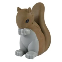 Browning Rubber Squirrel Dog Toy -Pet Supply Store 0c5d9965 fb8f 4e10 8721 8a22d1ccdc14