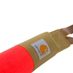 Carhartt Bumper Retriever Small 10 Carhartt Bumper Retriever Small -Pet Supply Store 0c9caced 3024 48dc 8e54 1c472400cf25