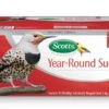 Scotts® Year-Round Suet Cake 10 Pack -Pet Supply Store 0d601b94 d8ec 4ce4 a9c4 aab59be1217c