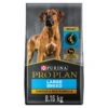 PURINA PRO PLAN Purina® Pro Plan® Specialized Large Breed, Adult Chicken & Rice Formula 8.16kg -Pet Supply Store 0e1f1a28 044e 46ee b065 151e745bd5e8