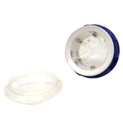 Nerf Turbo Puzzle Feeder Medium -Pet Supply Store 0e4c1a32 7ddd 4c59 a79d 9d5a0fc35d93