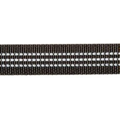 Carhartt Journeyman Leash Carhartt Brown -Pet Supply Store 0ee1bb27 628e 479d a42b c4b17f6c87db