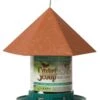 Health® Smart Scoop Bird Feeder -Pet Supply Store 11075c55 52dc 4281 9cc8 31c626d3f240