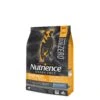 Nutrience® Grain Free SubZero Fraser Valley 5kg