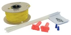 PetSafe WIRE & FLAG ACCESSORY KIT