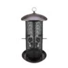 Farm Pro® Dual Chamber Bird Feeder -Pet Supply Store 12c05a16 0320 4ba3 ba5b 87f9459c617b