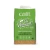 CATIT GO NATURAL WOOD CLUMPING LITTER 6L 2 CATIT GO NATURAL WOOD CLUMPING LITTER 6L -Pet Supply Store 1521ce11 03c2 477c b382 0dbe4bf33a06