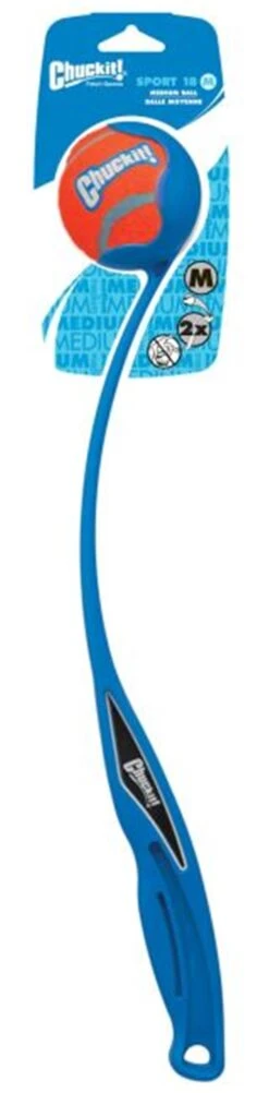 Chuckit! Chuckit Sport Launcher 18M
