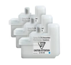 PetSafe COLLAR BARK CONTROL REFILL UNSCENTED