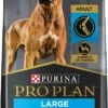 PURINA PRO PLAN Purina® Pro Plan® Specialized Large Breed, Adult Chicken & Rice Formula 15.4kg 1 PURINA PRO PLAN Purina® Pro Plan® Specialized Large Breed, Adult Chicken & Rice Formula 15.4kg -Pet Supply Store 15c31dc7 6922 44a5 bb97 047955b5791d