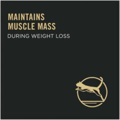 PURINA PRO PLAN Purina® Pro Plan® Specialized Weight Management, Adult Chicken & Rice Formula 3.18kg -Pet Supply Store 177e257b a5a9 482a b27c f61f83e821b4