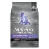 Nutrience Infusion Weight Contol Cat 2.27KG 1 Nutrience Infusion Weight Contol Cat 2.27KG -Pet Supply Store 18166b21 a87b 4ed3 855d 632b32c4672d