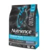 Nutrience® Grain Free SubZero Canadian Pacific 5kg