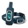 PetSafe Trainer Remote 300M