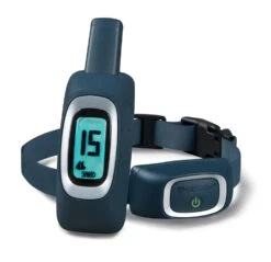 PetSafe Trainer Remote 300M