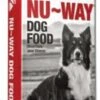 NuWay Dog Food -Pet Supply Store 18b259c3 6c7f 49c2 b676 e6d9ea816dcb