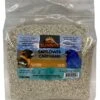 Sunnys® High Energy Safflower Bird Seed 3.6kg -Pet Supply Store 18b7e447 eab9 4b41 96a0 6231ce68613d