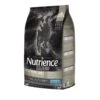 Nutrience® Grain Free SubZero Northern Lakes 10.0kg