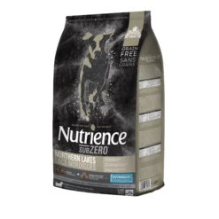 Nutrience® Grain Free SubZero Northern Lakes 10.0kg