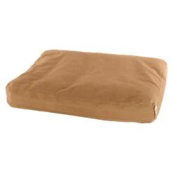 Carhartt Pet Bed Brown Large 33" X 41" X 4.25"