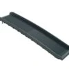 PetSafe PET RAMP ULTRALITE BI FOLD -Pet Supply Store 1b171c28 899a 4475 857d 81453d4f7fa7