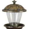 Perky-Pet® Holly Berry Gilded Chalet Wild Bird Feeder -Pet Supply Store 1c4d03c0 6cad 4aa2 8d24 6ff2dc4b6c99